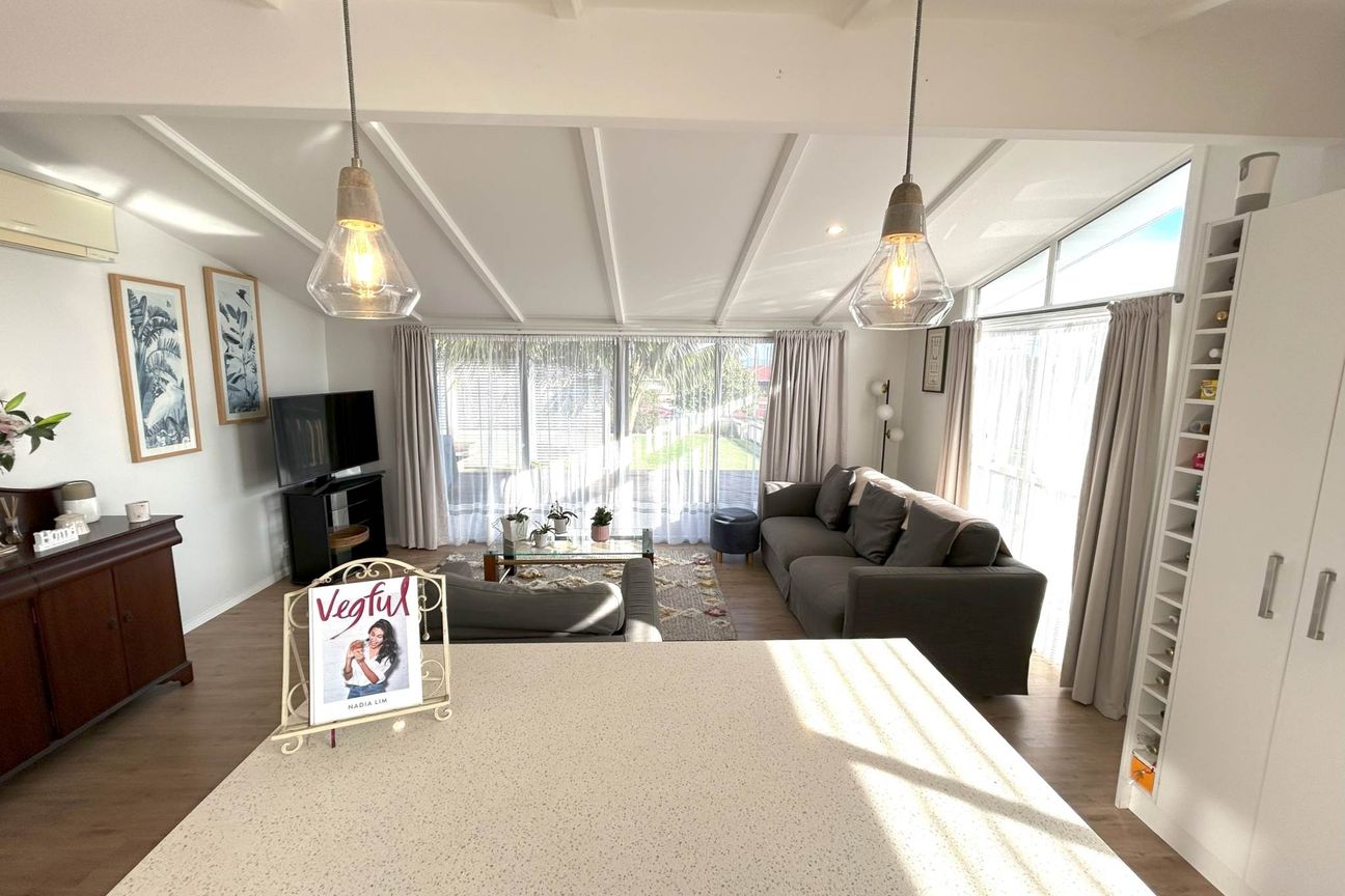 Rare Gem in the Rental Market - Pet-Friendly F... - Widok 4