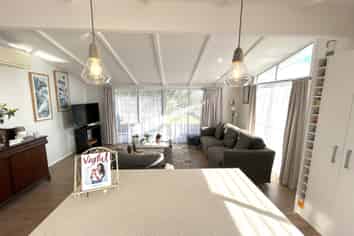 114 Taylor Street, Blockhouse Bay