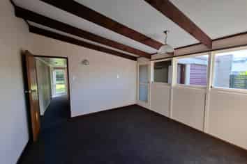 7 Oaklea Avenue, Marton