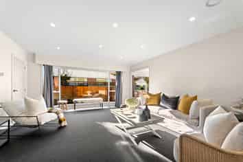 551 Springs Road, Prebbleton