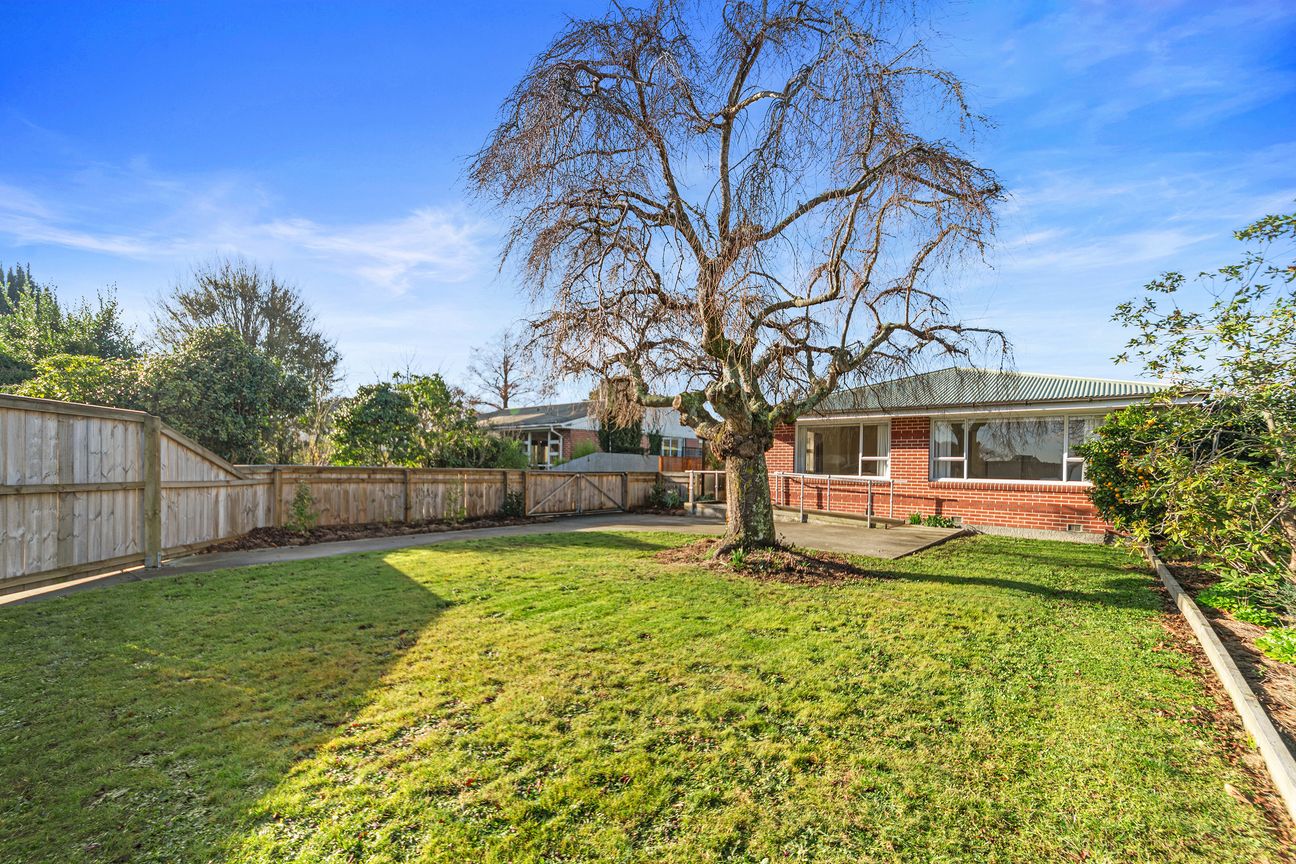 Brilliant, Spacious Entry Level $'s Buying that.. - Ansicht 3