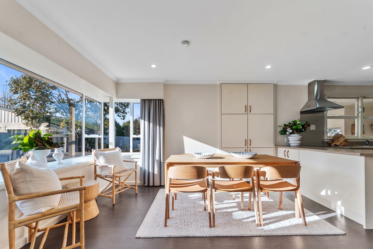 Brilliant, Spacious Entry Level $'s Buying that.. - Ansicht 6