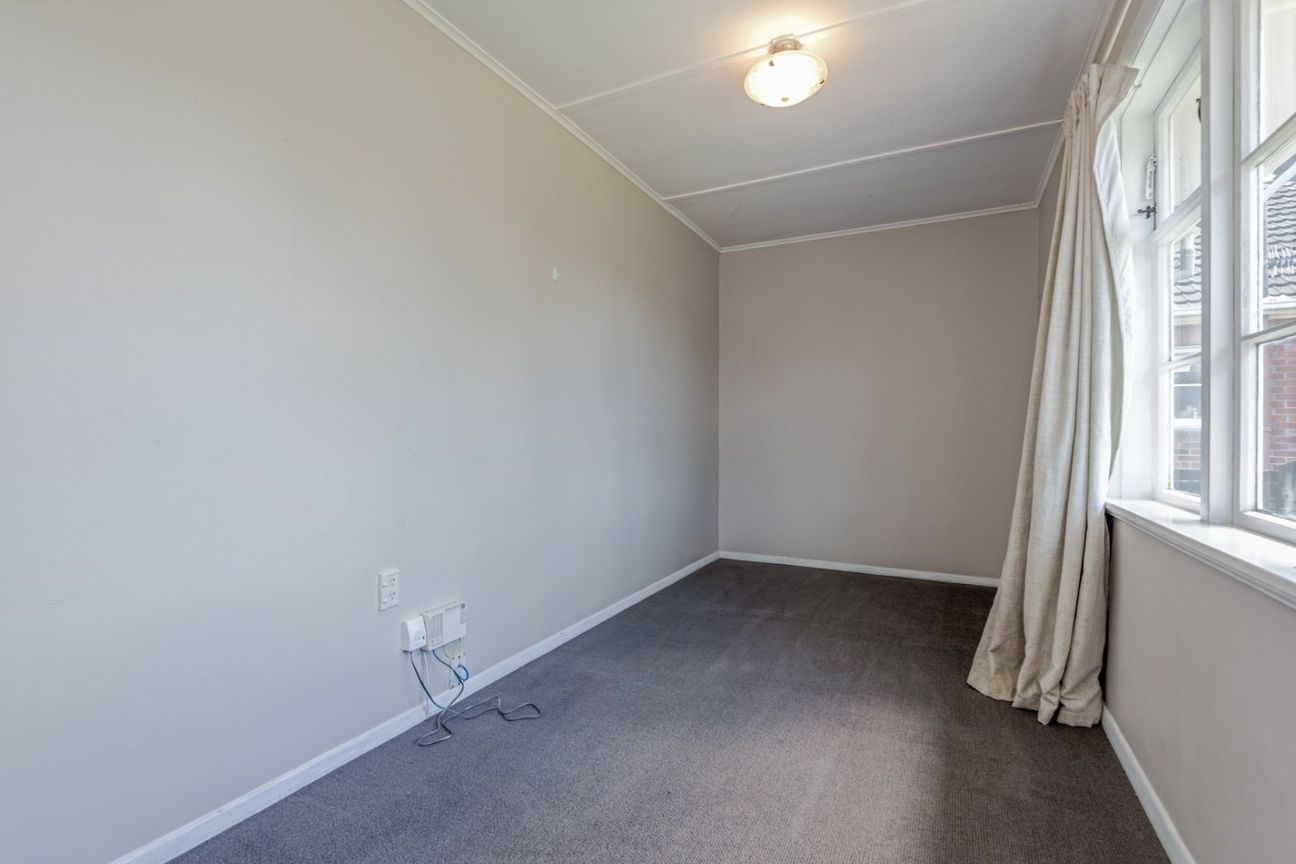 41 Rangiora Avenue, Roslyn - Więcej