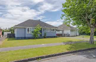 41 Rangiora Avenue, Roslyn