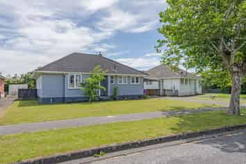 41 Rangiora Avenue, Roslyn