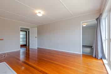 41 Rangiora Avenue, Roslyn