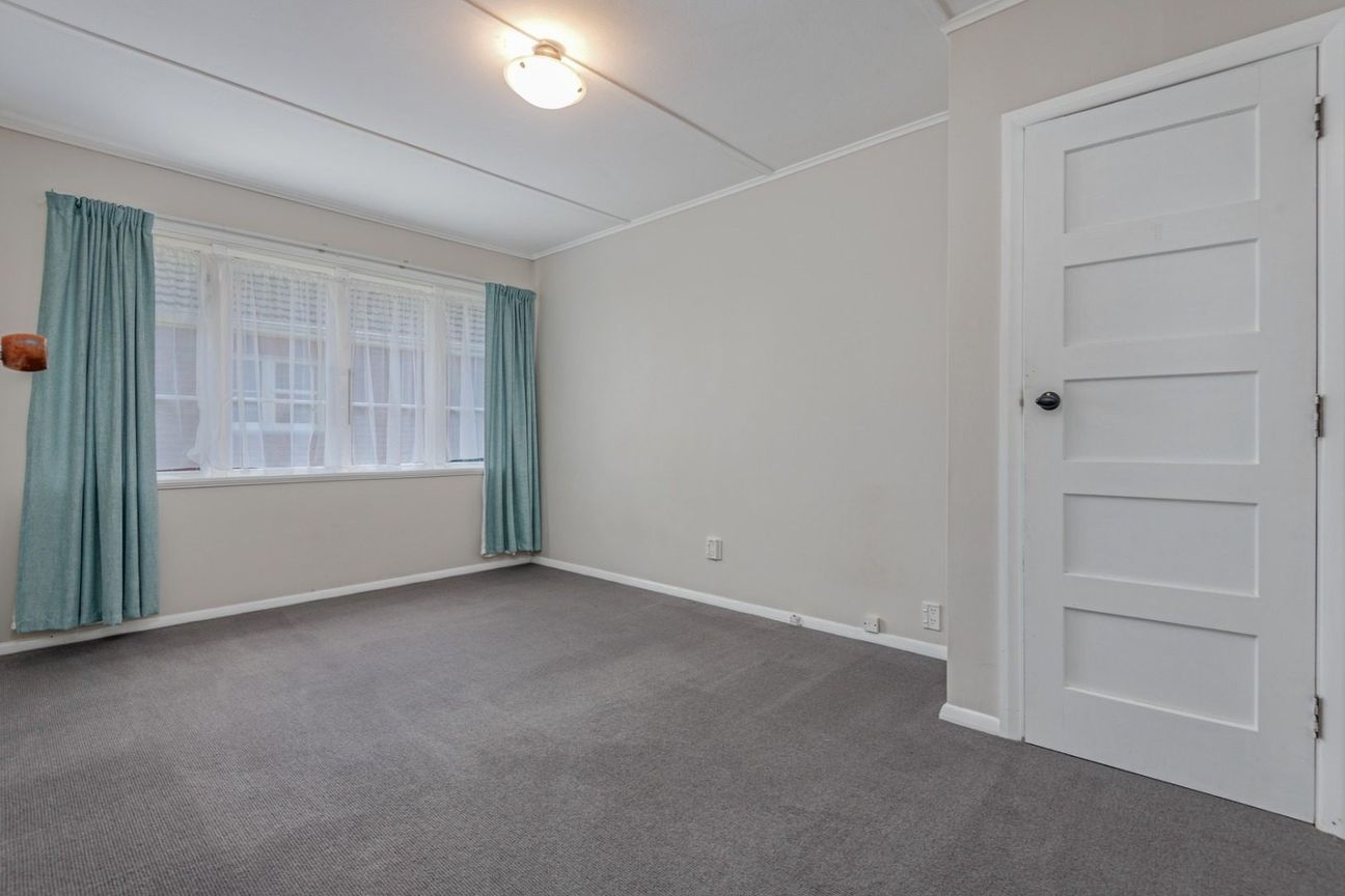 41 Rangiora Avenue, Roslyn - Widok 6