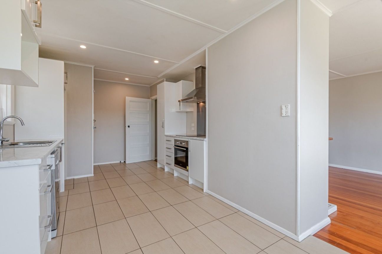 41 Rangiora Avenue, Roslyn - Widok 3