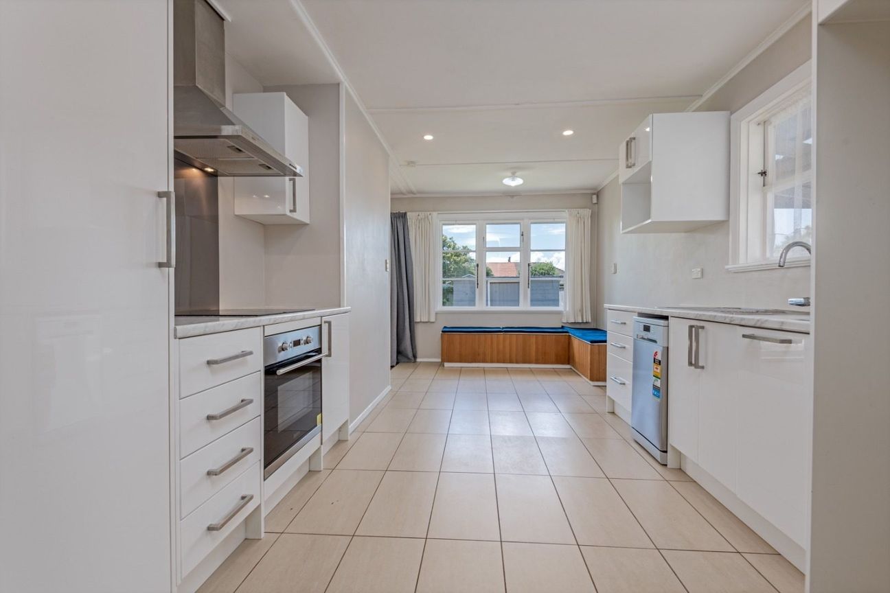 41 Rangiora Avenue, Roslyn - Widok 2