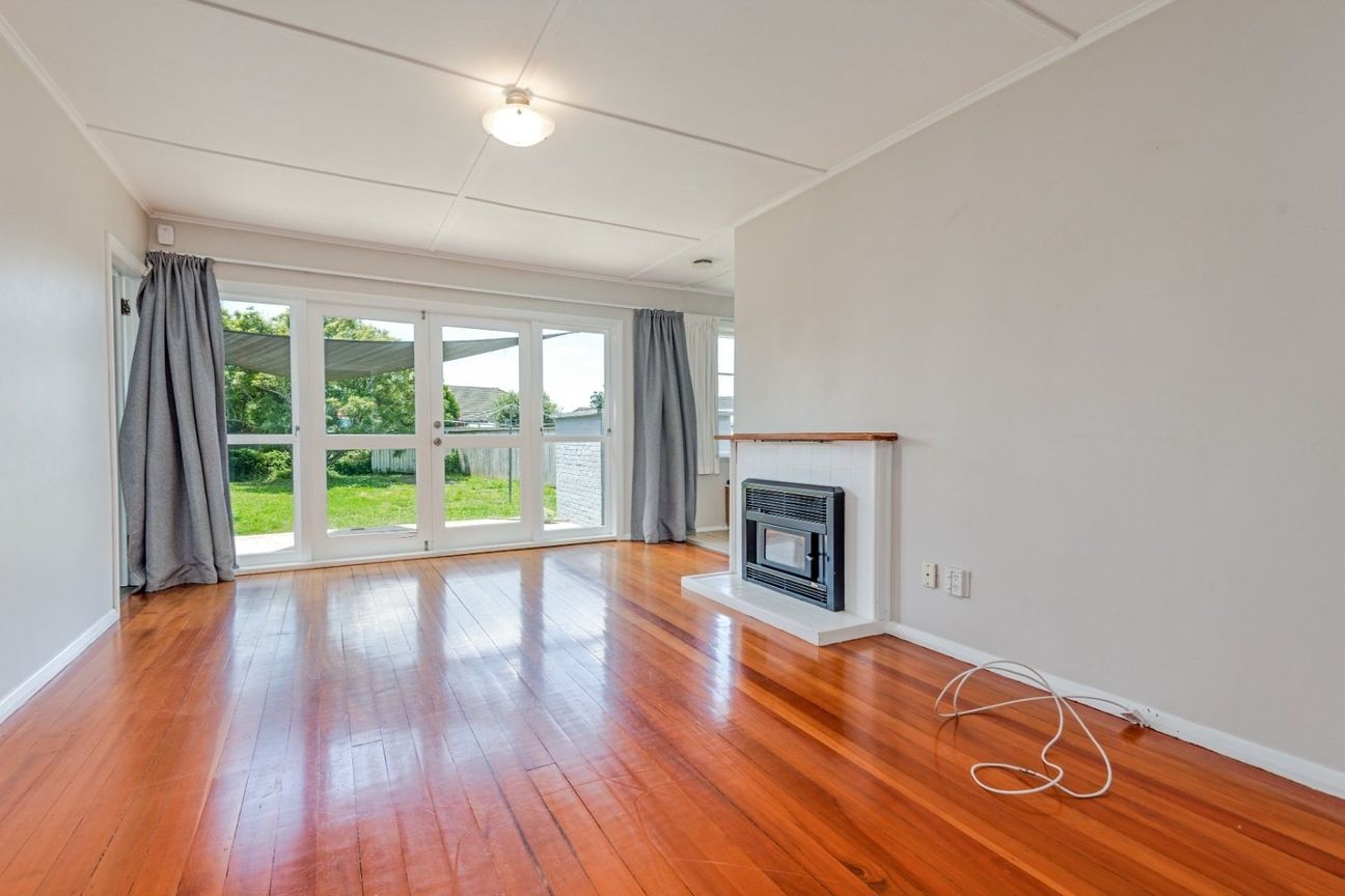 41 Rangiora Avenue, Roslyn - Widok 4