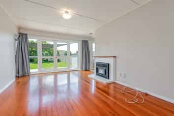 41 Rangiora Avenue, Roslyn