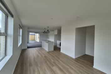 Canterbury - Address withheld