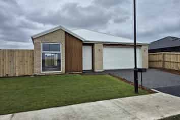 Canterbury - Address withheld