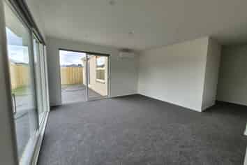 Canterbury - Address withheld