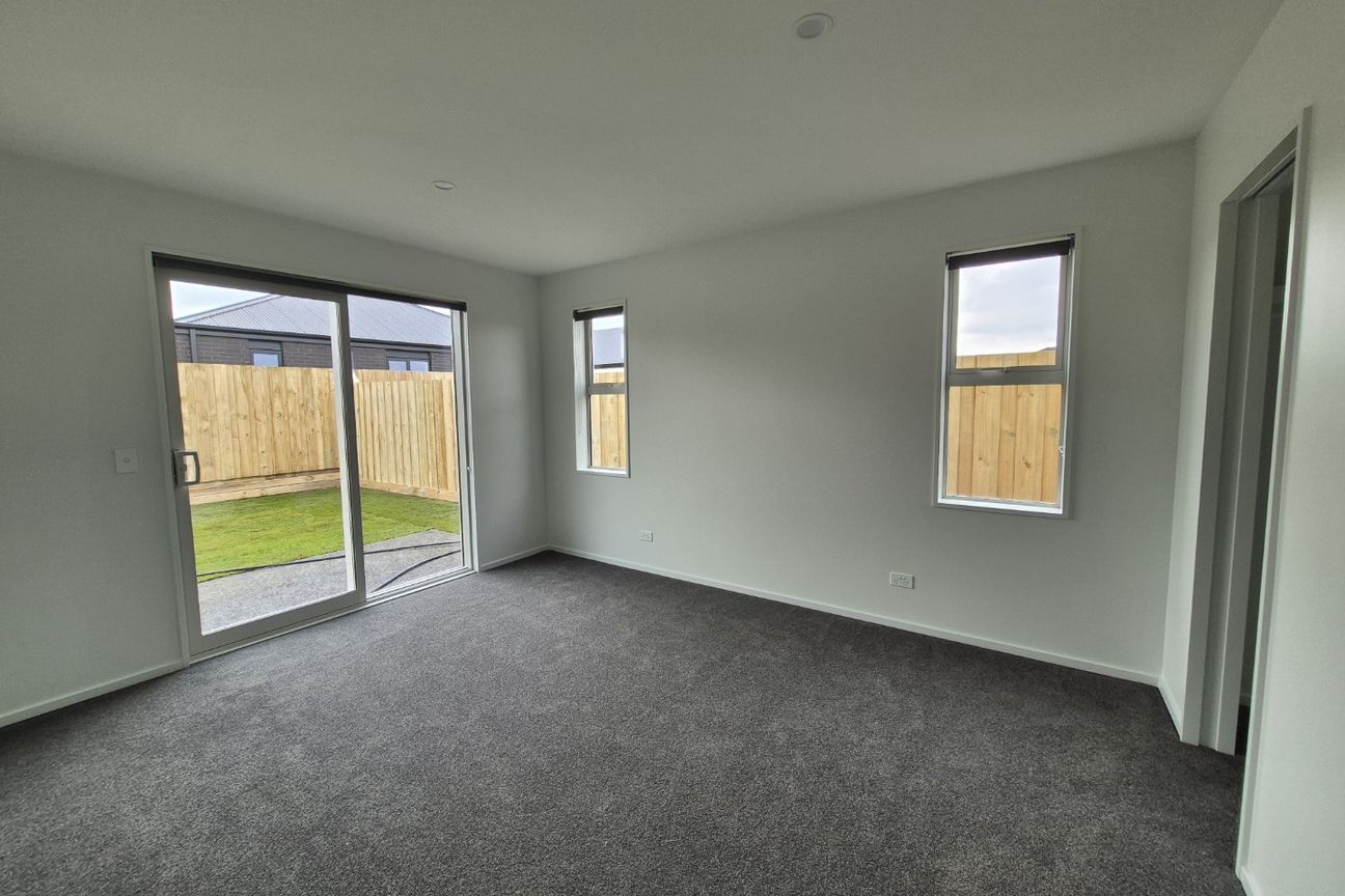37 Lennon Drive, Arbor Green, Rolleston - Mehr