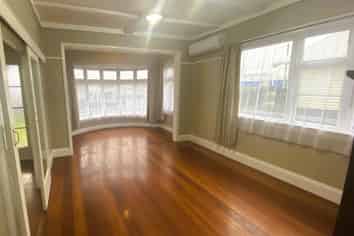 175 Dixon Street, Masterton