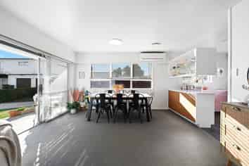 6A Morrow Avenue, Saint Andrews