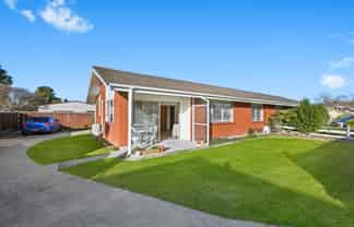 6A Morrow Avenue, Saint Andrews