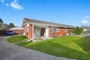 6A Morrow Avenue, Saint Andrews