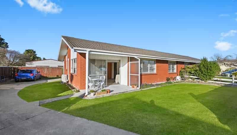 6A Morrow Avenue, Saint Andrews