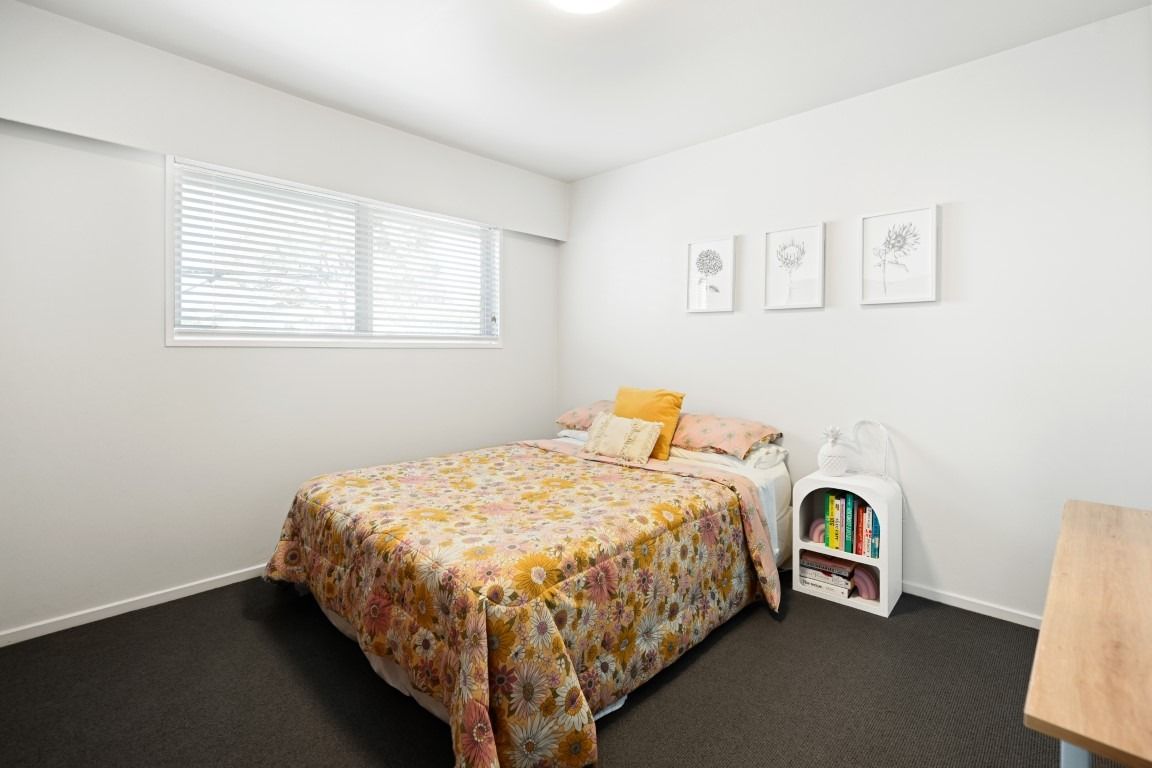 Charming Two Bedroom in Saint Andrews - Widok 6