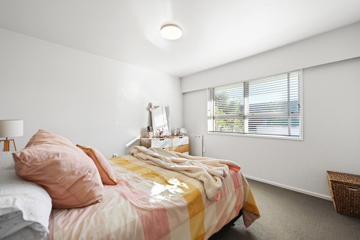 Charming Two Bedroom in Saint Andrews - Więcej