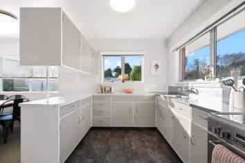 6A Morrow Avenue, Saint Andrews
