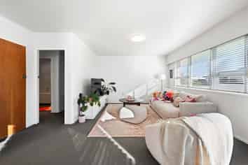 6A Morrow Avenue, Saint Andrews