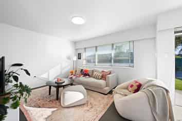 6A Morrow Avenue, Saint Andrews