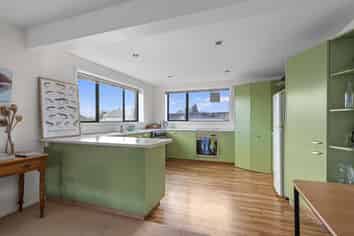 Prime First Floor Office | Richmond CBD