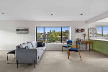 Prime First Floor Office | Richmond CBD