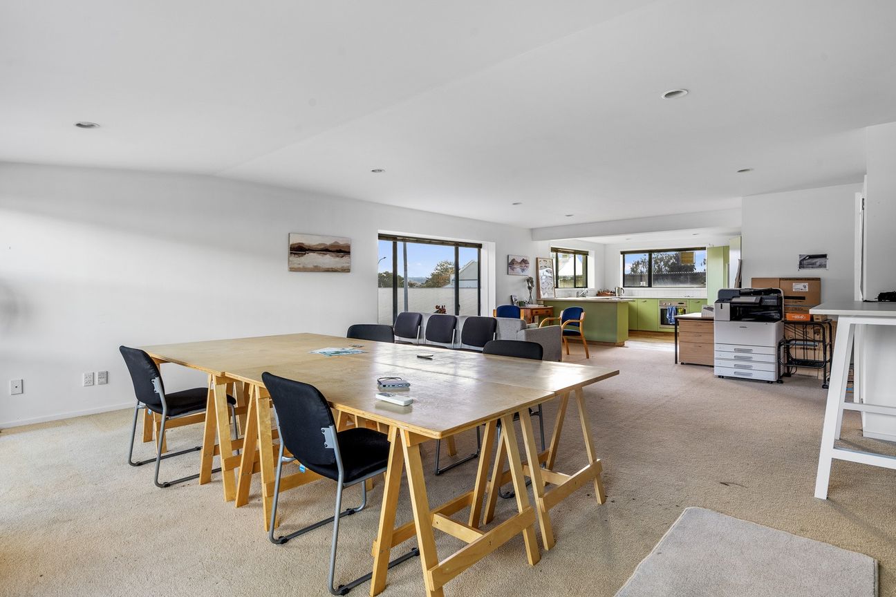 Prime First Floor Office | Richmond CBD - Bild 3