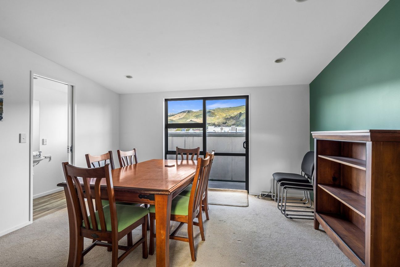 Prime First Floor Office | Richmond CBD - Bild 6