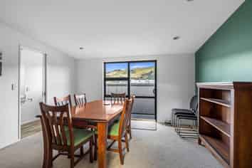 Prime First Floor Office | Richmond CBD