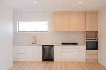 1A Dunkirk Terrace, Mount Albert