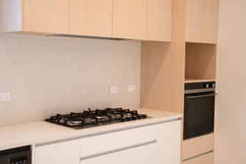 1A Dunkirk Terrace, Mount Albert