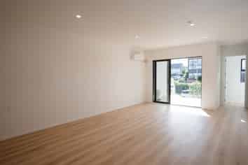 1A Dunkirk Terrace, Mount Albert