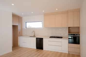 1A Dunkirk Terrace, Mount Albert