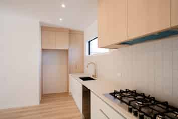 1A Dunkirk Terrace, Mount Albert
