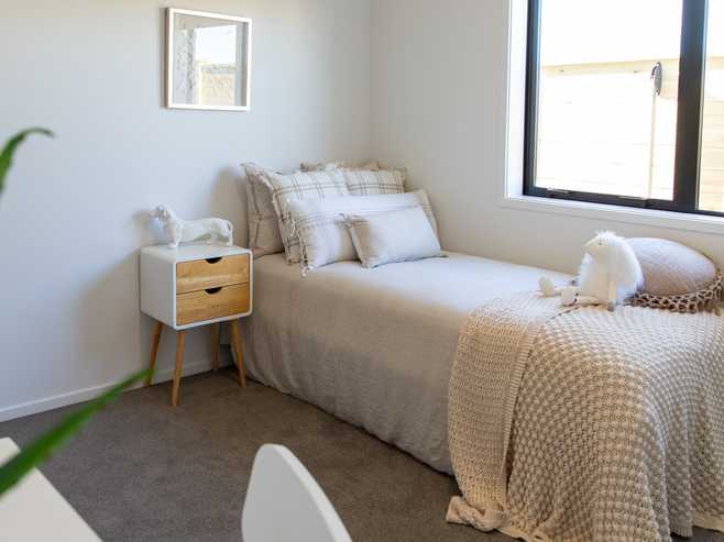 Lot 446 Arbor Green Subdivision, Rolleston, Rolleston