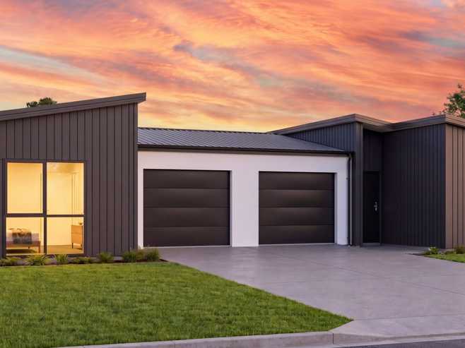 Lot 446 Arbor Green Subdivision, Rolleston, Rolleston