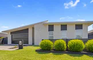 10 Piata Street, Papamoa