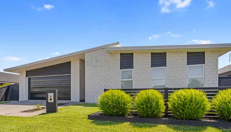 10 Piata Street, Papamoa