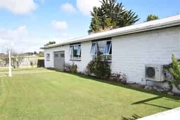 46 Chesney Court, Heidelberg
