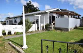 46 Chesney Court, Heidelberg