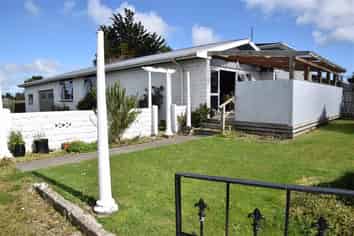46 Chesney Court, Heidelberg