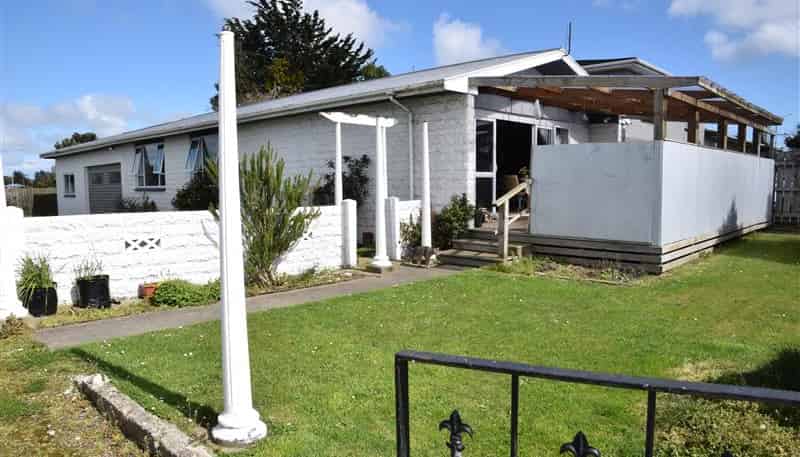 46 Chesney Court, Heidelberg