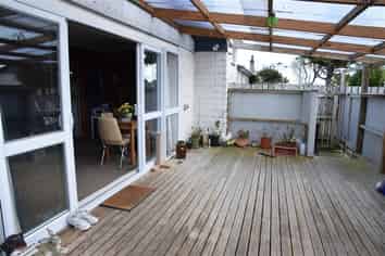 46 Chesney Court, Heidelberg