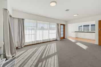 29 Blackett Street, Rangiora