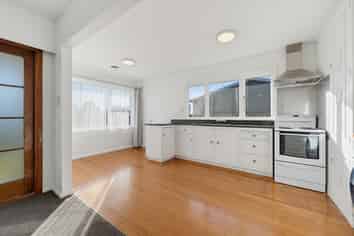 29 Blackett Street, Rangiora